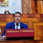 elections-legislatives:-listiqlal-officialise-la-candidature-de-driss-sentissi,-le-veteran-des-harakis,-a-sale