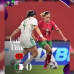 can-feminine-maroc-2026-|-victoire-des-les-lionnes-de-latlas-face-a-lalgerie-(1-0)