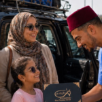 operation-marhaba-2026-:-bab-moulay-driss-lance-une-initiative-a-tanger-med