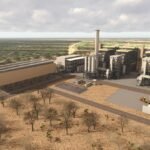 un-megaprojet-de-valorisation-energetique-des-dechets-prend-forme-a-casablanca