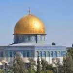 reunion-ministerielle-a-amman-sur-le-soutien-a-al-qods-et-ses-lieux-saints,-avec-la-participation-du-maroc