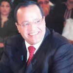 [bonnes-feuilles]-jamal-rhmani,-le-harrag-rate-devenu-ministre