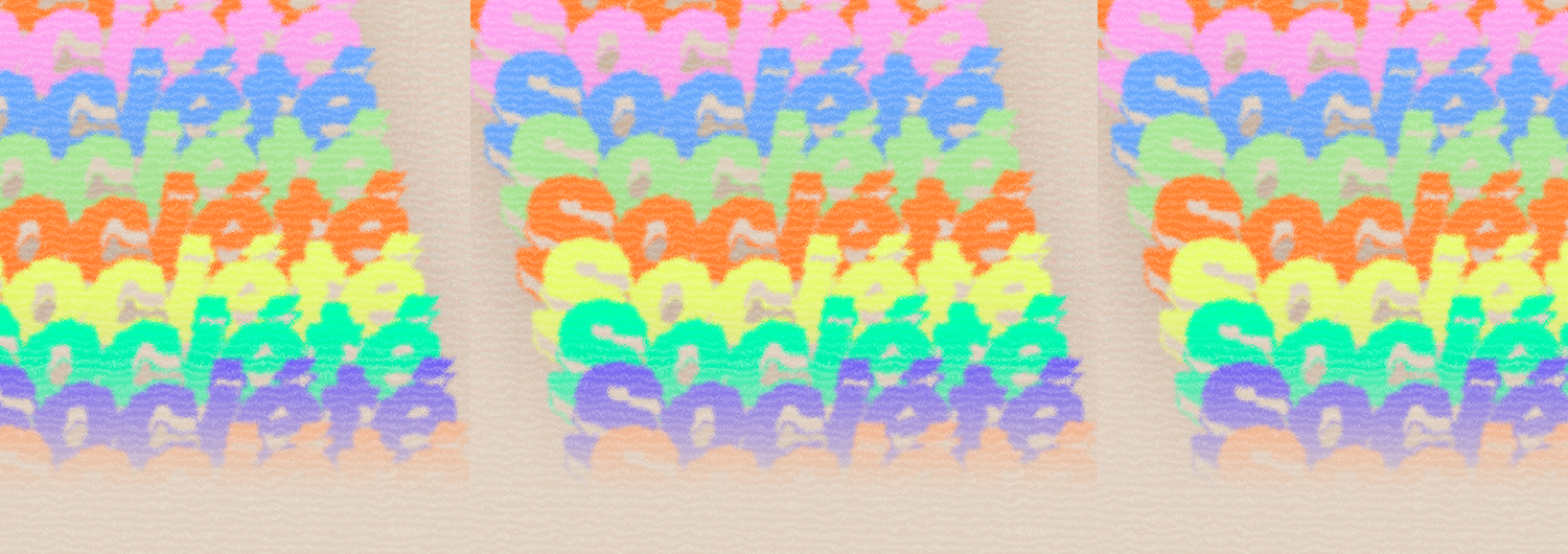 Image default