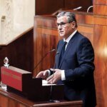 plf-2027-:-le-gouvernement-sortant-fixe-les-quatre-priorites