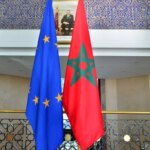 camille-le-coz-:-le-maroc-reste-un-partenaire-de-premier-plan-de-lue-dans-la-cooperation-migratoire