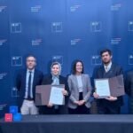 signature-a-santiago-dun-protocole-de-cooperation-sanitaire-et-phytosanitaire-entre-lonssa-et-le-sag