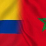 la-colombie-annonce-un-changement-de-sa-position-et-reconnait-la-souverainete-du-maroc-sur-son-sahara