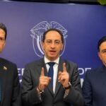 la-colombie-annonce-un-changement-de-sa-position-et-reconnait-la-souverainete-du-maroc-sur-son-sahara