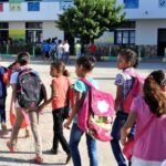 rentree-scolaire-2026-2027-:-reprise-des-cours-fixee-au-7-septembre