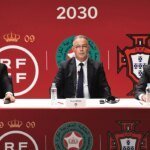 le-parti-de-gauche-sumar-demande-a-lespagne-de-ne-pas-coorganiser-le-mondial-2030-avec-le-maroc