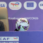 can-feminine-2026-:-le-maroc-face-a-lafrique-du-sud-avec-le-mondial-en-ligne-de-mire