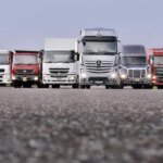 transport-routier-:-nouvelle-tranche-de-soutien-exceptionnel-aux-professionnels-du-16-au-31-juillet