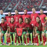 can-feminine-|-les-lionnes-de-latlas-dans-le-dernier-carre-et-qualifiees-pour-le-mondial-2027