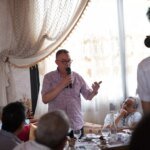 campagne-electorale:-a-agadir,-entree-en-lice-de-fouzi-lekjaa