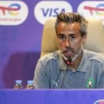 can-feminine-|-nous-avons-analyse-lafrique-du-sud-pour-aller-chercher-la-victoire-(vilda)