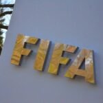 crise-a-la-fifa:-le-football-nappartient-a-aucun-individu,-plaident-uefa,-concacaf-et-afc