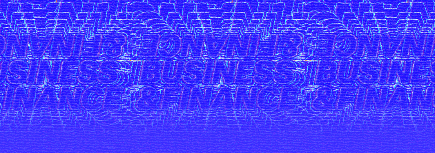 Image default