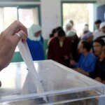 six-choses-a-savoir-sur-le-vote-par-procuration-des-mre