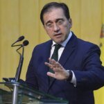 toute-personne-entrant-irregulierement-a-sebta-sera-renvoyee-au-maroc,-avertit-le-ministre-espagnol-des-affaires-etrangeres