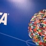 reunion-positive-et-constructive-a-rabat-du-comite-de-direction-de-la-fifa-(communique)