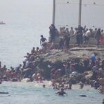 le-gouvernement-espagnol-recense-1.527-mineurs-migrants-a-sebta