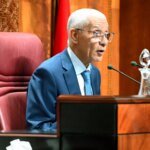projet-de-loi-sur-la-profession-davocat:-talbi-alami-ne-compte-pas-relancer-la-cour-constitutionnelle