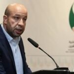 medias-mouvement-populaire-|-lanme-denonce-les-accusations-de-mohamed-ouzzine-et-exprime-sa-solidarite-avec-son-president-driss-chahtane