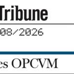 cote-des-opcvm-au-13-aout-2026
