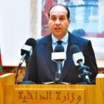 appels-au-hrig-le-15-aout-vers-sebta-et-melilia:-la-mise-en-garde-du-ministere-de-linterieur