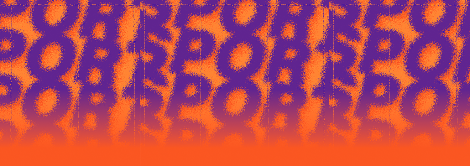 Image default