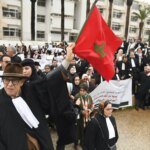 loi-sur-la-profession-davocat:-la-cour-constitutionnelle-se-declare-dans-l’impossibilite-de-statuer