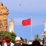 le-14-aout-1979,-une-date-historique-marquante-dans-le-processus-de-consecration-de-lintegrite-territoriale