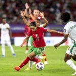 can-feminine-2026-|-le-maroc-quitte-la-competition-apres-sa-defaite-face-au-cameroun-(3-1-ta.b)