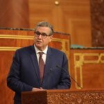 apres-la-polemique,-un-journal-espagnol-affirme-quakhannouch-a-ecourte-ses-vacances-a-majorque-et-regagne-le-maroc