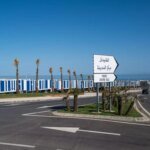 tetouan,-m’diq,-fnideq-:-le-rendez-vous-manque-de-l’emploi-formel