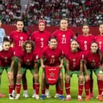 can-feminine-|-maroc/algerie,-un-derby-maghrebin-pour-la-medaille-de-bronze
