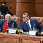 crise-de-sebta-:-les-quatre-jours-ou-rabat-s’est-tu