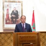 maroc-|-les-autorites-publiques-se-mobilisent-pour-contrer-toute-tentative-de-passage-illegal-vers-sebta-et-mellilia