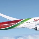 royal-air-maroc-franchit-la-barre-des-69-appareils-avec-son-18ᵉ-boeing-737-max-8