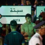 evenements-de-sebta:-lessentiel-des-reactions-des-partis-politiques-marocains
