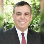 le-maroc,-un-partenaire-indispensable-pour-une-gestion-durable-de-la-migration-irreguliere-en-mediterranee