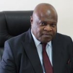 le-maroc-assume-pleinement-son-role-dans-le-cadre-de-la-lutte-contre-limmigration-irreguliere