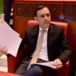 le-projet-de-loi-sur-les-syndicats-professionnels-pas-encore-finalise,-poursuite-des-concertations