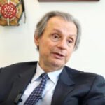 flux-migratoires-|-le-maroc-sacquitte-pleinement-de-ses-responsabilites,-leurope-appelee-a-faire-de-meme