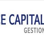 bmce-capital-gestion-:-note-dinformation-de-la-sicav-irad