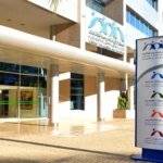 cmr-:-adoption-de-nouvelles-mesures-pour-simplifier-la-gestion-des-dossiers-de-retraites