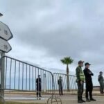 le-maroc-confirme,-constamment-et-en-toute-responsabilite,-son-engagement-pour-la-lutte-contre-la-migration-irreguliere