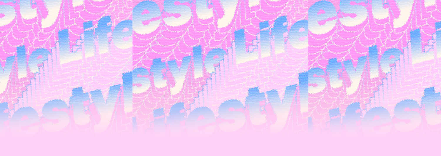Image default