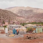 al-haouz-:-trois-ans-apres-le-seisme,-les-sinistres-haussent-le-ton-face-a-akhannouch