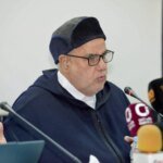 sebta-:-benkirane-reclame-une-enquete-et-revele-avoir-envisage-de-quitter-la-politique